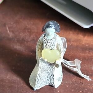Angel Artstone By Carson Home